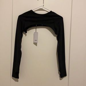 Gymshark vital seamless